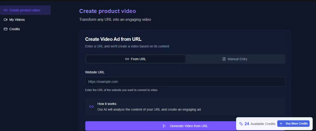Screenshot 2024-09-23 082258.png